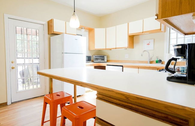 The Highlands House Walk Everywhere in Lohi - Foto 12