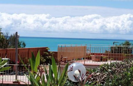 La Casa di Filippo - Foto 6