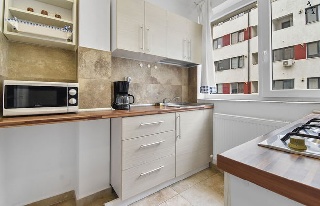 CES Studio - Foto 19