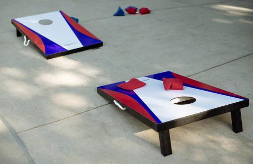 Villa Mountain Getaway with a Pool Hot Tub 5 Beds - Foto 62