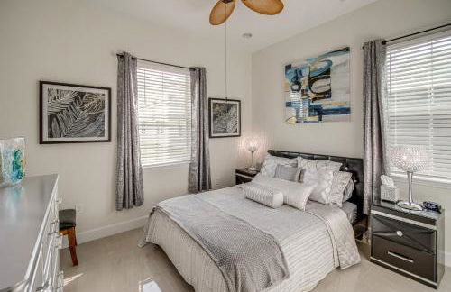 Beautiful Naples Getaway with Pool Access! - Photo 15