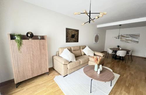 Apartamento cerca Universidad de Albacete - Foto 10