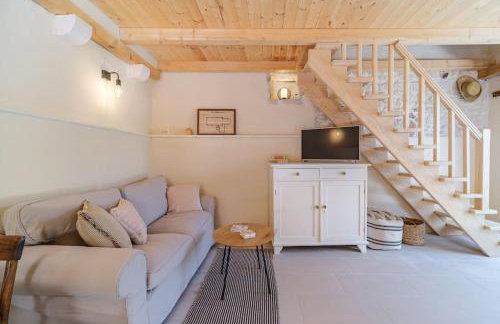 Stone bridge cottage - Photo 11