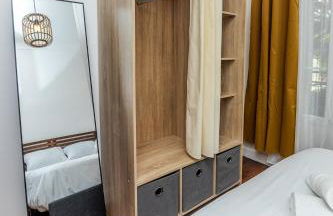 Le Parmentier - RER C à 5min, Self-Checkin - Foto 10