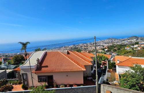 Casa de Feria do Livramento - Foto 74