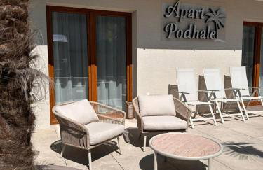 ApartPodhale - Foto 6