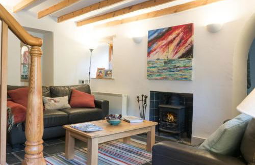 Gerallt St Dogmaels - Foto 9