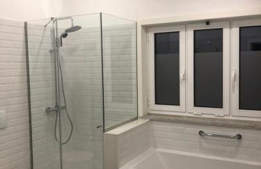 Casas Viriatus - Turismo Rural - Foto 41