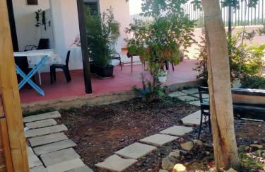 Villa Itaca - Foto 60