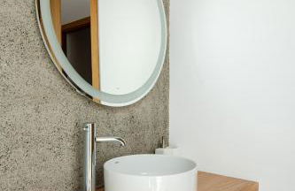 TABOIRE by Buenavilla - Foto 25