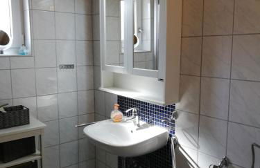 Ferienhaus Austernfischer - Foto 14