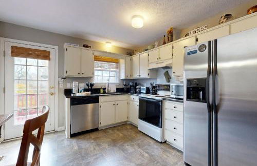 Mount Juliet Charmer - Foto 10