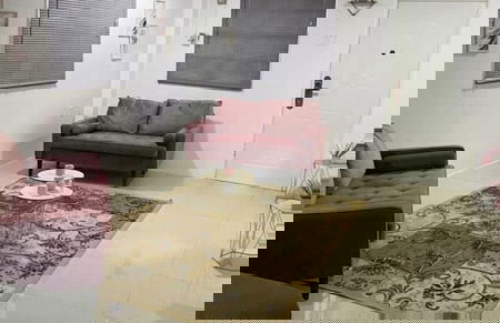 2 Bed Apartment - Sleeps 4 - Parking - Wifi - Foto 25