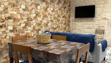 IL RIFUGIO BAROCCO - Foto 2