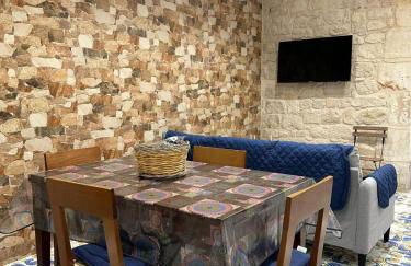 IL RIFUGIO BAROCCO - Foto 2