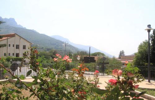 casa vacanza sole - Foto 23