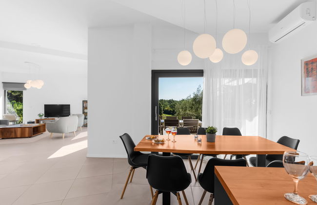 Marko Aurelia - Foto 7