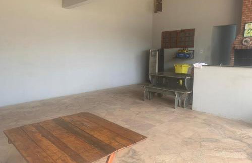 Chácara brigadeiro Sorocaba - Foto 9