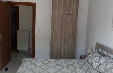 Irdis Garden - Foto 23