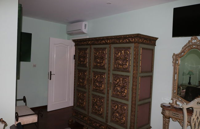 Casal de S.Romão do Meio - Foto 3