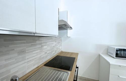 Cavoli Beach - ArgonautiVacanze - Foto 18