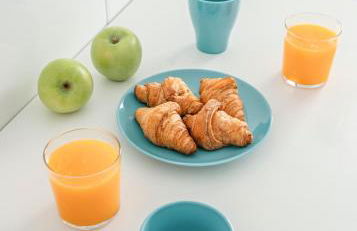 Apartamentos Alday - Foto 25