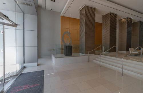 Cityscape Elegance with Water Views - Foto 55