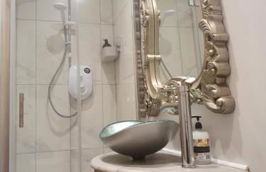 Park House Studio - Foto 15