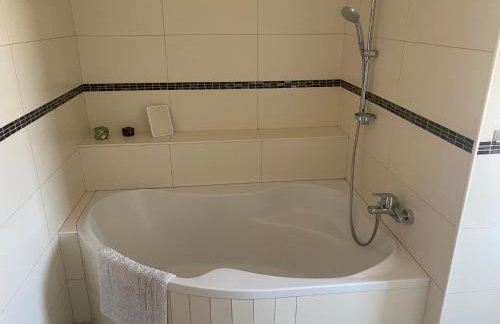 Apartman Kaja - Foto 16