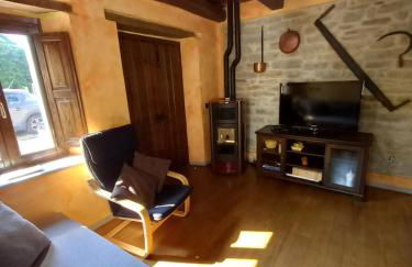 CASINA LA QUERCIA - Foto 16