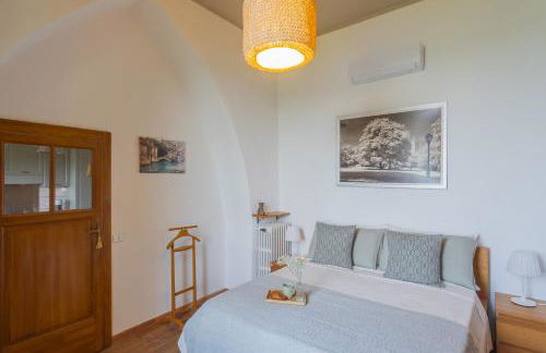 Simons Apartment with Amazing View by Rent All Como - Foto 22