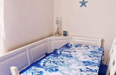 House Orilia in the green and by the sea - Foto 12