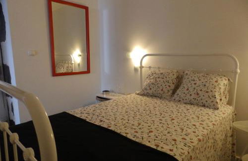 Casas Alto da Bonança - Photo 61