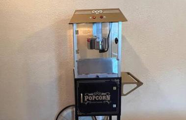 The Ultimate Game Night - Reconnect Stay Play - Photo 22