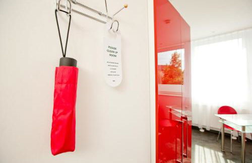 Design Sleepy Cologne - Foto 85