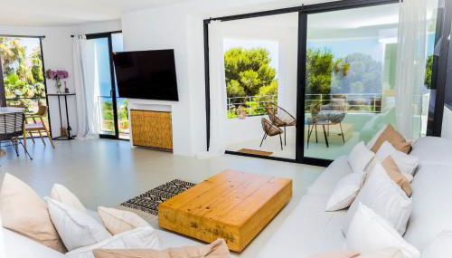 Villa Mediterraneo Cabo La Nao by Rock Rentals - Foto 3