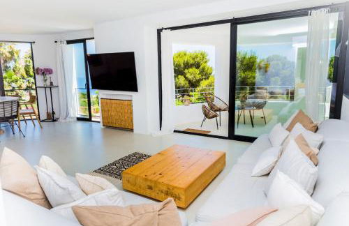 Villa Mediterraneo Cabo La Nao by Rock Rentals - Foto 3