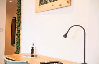 Urban Jungle 42 - Foto 13