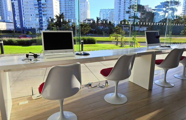 Apartment Alexander Boulevard - Foto 54