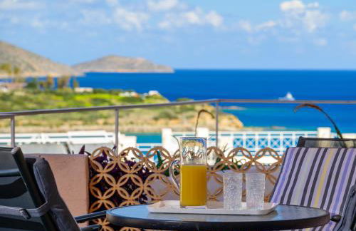 Bellevue Suites - Foto 2