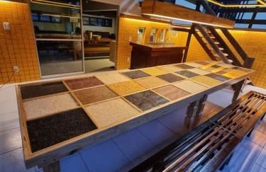 Casa de Dona Jó - Ilha de Itaparica - Photo 9