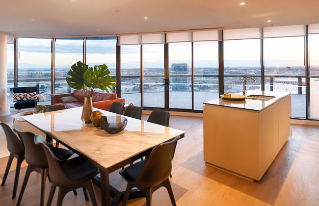 Orange Stay Apartments - Foto 65