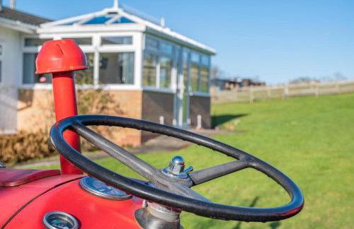 2 Bed in Harbury oc-b34221 - Foto 22