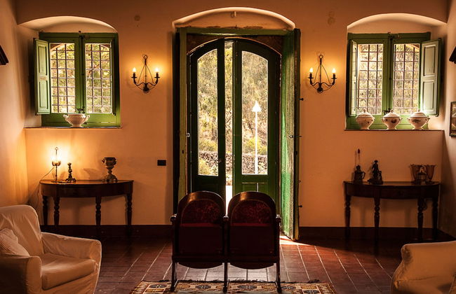 Masseria Bannata - Photo 2