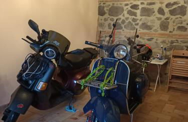 L’ANGOLETTO - Foto 36