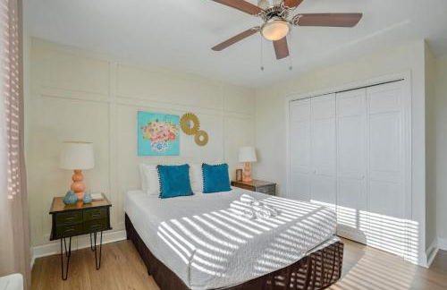 1406 Walk to World Cup 2026, MBS, DT ATL, Parking - Foto 27