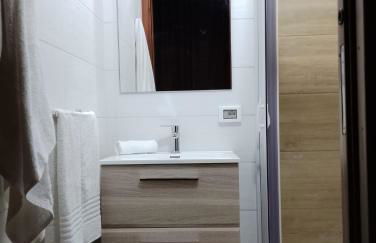 Casa Vacanza L'Agrumeto - Foto 19