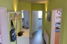 Ferienwohnung Eiderwiese - Foto 6