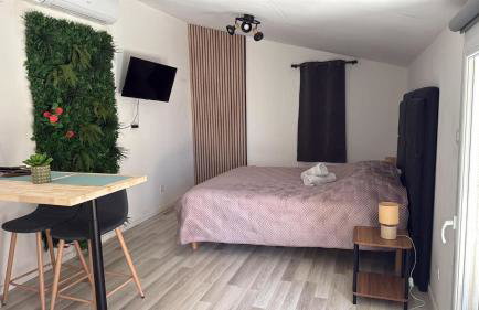 Studio nature - Foto 1