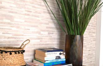 Sani Eclectic Family Villa, private garden - Foto 16